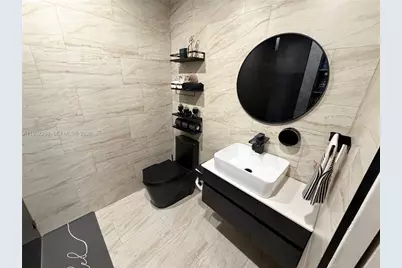 1100 SW 109th Ave, Pembroke Pines, FL 33025 - Photo 9