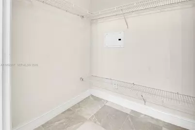 1945 S Ocean Dr #1410, Hallandale Beach, FL 33009 - Photo 15