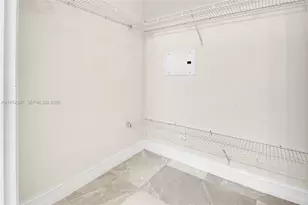 1945 S Ocean Dr, Hallandale Beach, FL 33009 - Photo 15