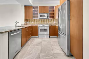 1945 S Ocean Dr, Hallandale Beach, FL 33009 - Photo 5