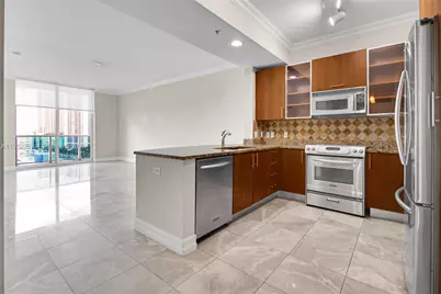 1945 S Ocean Dr #1410, Hallandale Beach, FL 33009 - Photo 3