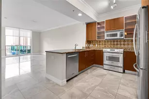 1945 S Ocean Dr, Hallandale Beach, FL 33009 - Photo 3