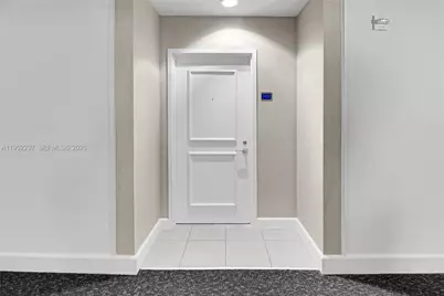 1945 S Ocean Dr #1410, Hallandale Beach, FL 33009 - Photo 1