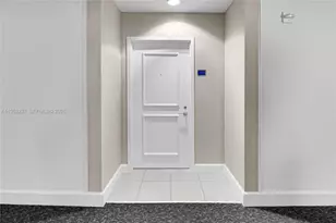 1945 S Ocean Dr, Hallandale Beach, FL 33009 - Photo 1