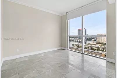 1945 S Ocean Dr #1410, Hallandale Beach, FL 33009 - Photo 11