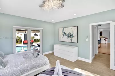 [Address not provided], Hollywood, FL 33019 - Photo 23