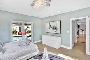 [Address not provided], Hollywood, FL 33019 - Photo 23