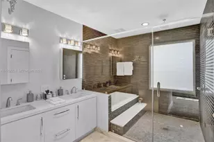 [Address not provided], Hollywood, FL 33019 - Photo 35