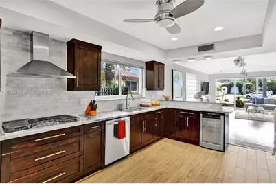 [Address not provided], Hollywood, FL 33019 - Photo 29