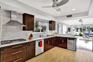 [Address not provided], Hollywood, FL 33019 - Photo 29