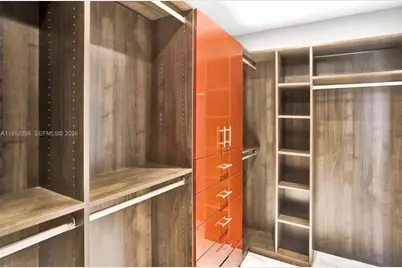 [Address not provided], Hollywood, FL 33019 - Photo 39