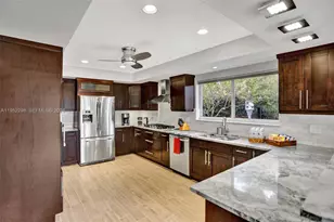 [Address not provided], Hollywood, FL 33019 - Photo 27