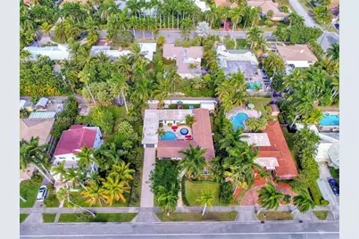 [Address not provided], Hollywood, FL 33019 - Photo 5