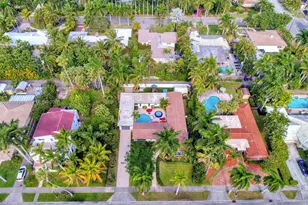 [Address not provided], Hollywood, FL 33019 - Photo 5