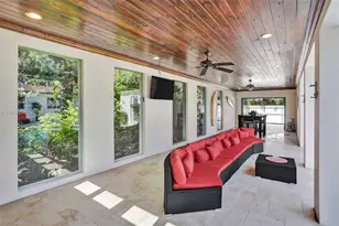 [Address not provided], Hollywood, FL 33019 - Photo 15