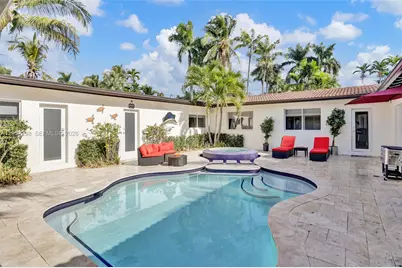 [Address not provided], Hollywood, FL 33019 - Photo 11