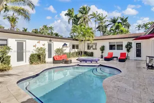 [Address not provided], Hollywood, FL 33019 - Photo 11