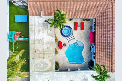 [Address not provided], Hollywood, FL 33019 - Photo 7