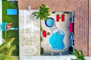 [Address not provided], Hollywood, FL 33019 - Photo 7