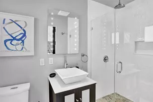 [Address not provided], Hollywood, FL 33019 - Photo 43