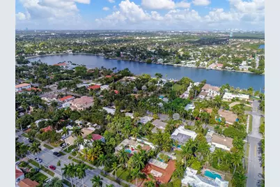 [Address not provided], Hollywood, FL 33019 - Photo 3