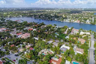 [Address not provided], Hollywood, FL 33019 - Photo 3