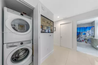 16385 Biscayne Blvd #3217, North Miami Beach, FL 33160 - Photo 19