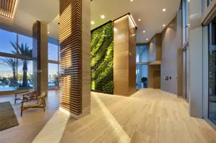16385 Biscayne Blvd, North Miami Beach, FL 33160 - Photo 31