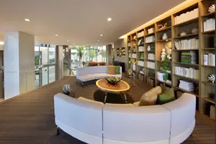 16385 Biscayne Blvd, North Miami Beach, FL 33160 - Photo 51