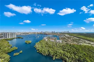 16385 Biscayne Blvd, North Miami Beach, FL 33160 - Photo 25