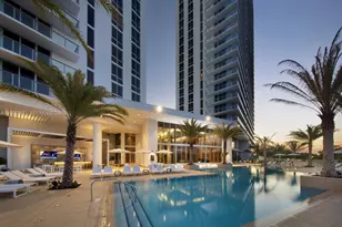 16385 Biscayne Blvd, North Miami Beach, FL 33160 - Photo 39