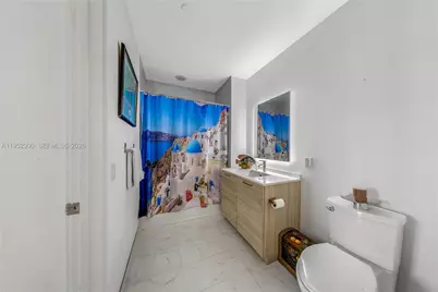 16385 Biscayne Blvd #3217, North Miami Beach, FL 33160 - Photo 21