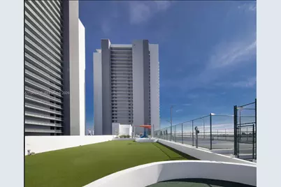 16385 Biscayne Blvd #3217, North Miami Beach, FL 33160 - Photo 63