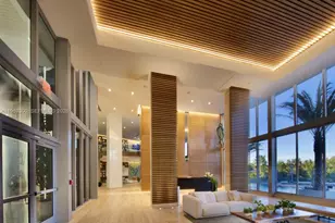 16385 Biscayne Blvd, North Miami Beach, FL 33160 - Photo 29