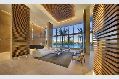 16385 Biscayne Blvd #3217, North Miami Beach, FL 33160 - Photo 3