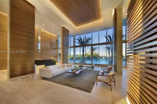 16385 Biscayne Blvd, North Miami Beach, FL 33160 - Photo 3