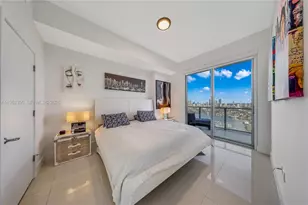 16385 Biscayne Blvd, North Miami Beach, FL 33160 - Photo 13