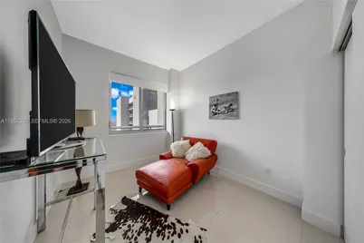 16385 Biscayne Blvd #3217, North Miami Beach, FL 33160 - Photo 21