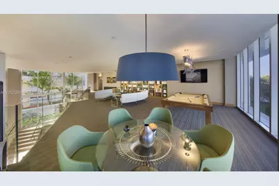 16385 Biscayne Blvd #3217, North Miami Beach, FL 33160 - Photo 53