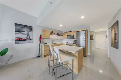 16385 Biscayne Blvd #3217, North Miami Beach, FL 33160 - Photo 9