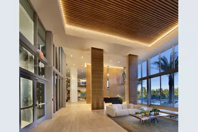 16385 Biscayne Blvd #3217, North Miami Beach, FL 33160 - Photo 29