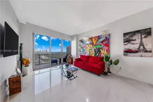 16385 Biscayne Blvd, North Miami Beach, FL 33160 - Photo 7