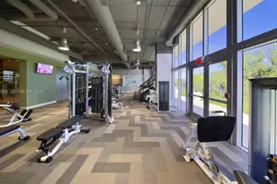 16385 Biscayne Blvd, North Miami Beach, FL 33160 - Photo 49