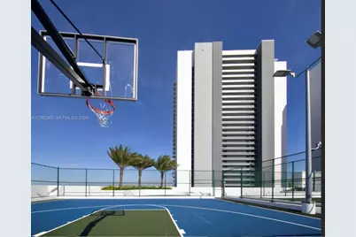 16385 Biscayne Blvd #3217, North Miami Beach, FL 33160 - Photo 57