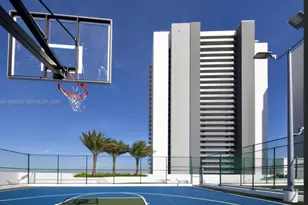 16385 Biscayne Blvd, North Miami Beach, FL 33160 - Photo 57