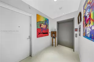 16385 Biscayne Blvd, North Miami Beach, FL 33160 - Photo 3
