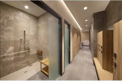 16385 Biscayne Blvd #3217, North Miami Beach, FL 33160 - Photo 59