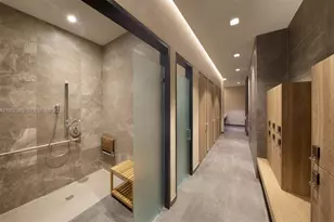 16385 Biscayne Blvd, North Miami Beach, FL 33160 - Photo 59