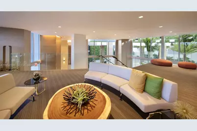 16385 Biscayne Blvd #3217, North Miami Beach, FL 33160 - Photo 59