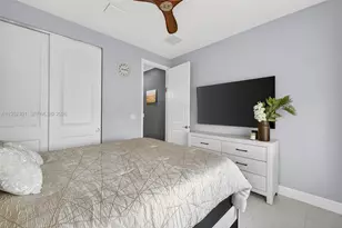 11694 SW River Crossing Pl, Port Saint Lucie, FL 34987 - Photo 27